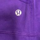 Lululemon Define Jacket Photo 2