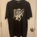 Where I’m From Cincinnati Bengals Joe Burrow Ohio White Bengals T-Shirt Photo 0