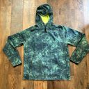 Old Navy Active pullover hoodie, size L Photo 3