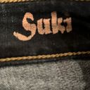 Silver Jeans  Suki Size 29 Photo 3