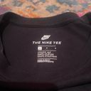 Nike Athletic T-Shirt  Photo 1