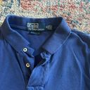 Ralph Lauren Men’s  Polo Shirt Photo 0