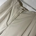 Liz Sport Vintage late 90s  Cotton formal pants. Photo 1