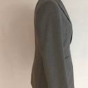 Kasper Blazer+Pants Suit NWT Photo 6