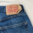 Urban Outfitters Levi’s 501 short Photo 2