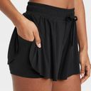 Target JoyLab Shorts Photo 0