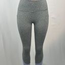 Gaiam Leggings Photo 0