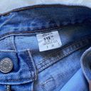 Levi's Vintage Levi 512 Jeans Photo 3