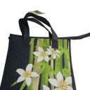 None Hawaii Spirit HawaiiCool Lunch Tote Hot/Cold Insulated Reusable Eco Bag IB-007 Photo 1