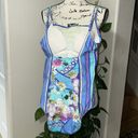 Gottex NWT  1-PC Swimsuit Photo 3