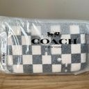 Coach Purse Photo 13