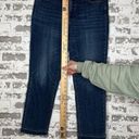 Talbots  | women denim flawless 5 pocket jeans Photo 6