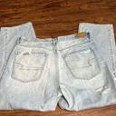 American Eagle  Boyfriend Relaxed Fit Distressed Jeans Photo 6