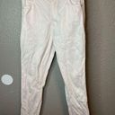 Rolla's Rolla’s Pink High Rise Relaxed Dusters Size 25 Photo 0