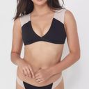 Urban Outfitters UO Tavik Byrdie Colorblock Bikini Bottom Photo 3