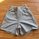 Lululemon All Yours High Rise Short Photo 1