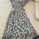 Botique Dress Multiple Size M Photo 0