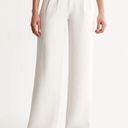 Daisy Grace Wide-Leg Tailored Pant Photo 0