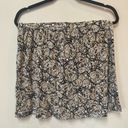 cupio  Butterfly Skirt Stretchy Size Small Photo 1