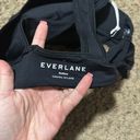 Everlane Top Photo 3