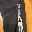 Nike  size medium bottoms good condition Photo 3