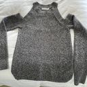 Rag and Bone Sweater Photo 0