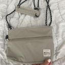 Lululemon Bag Photo 1