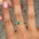 Kendra Scott Ring Photo 1