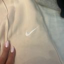 Nike Sweatpants Photo 3