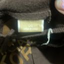 Michael Kors  hoodie Photo 5