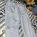 American Eagle Outfitters Mom Jeans Photo 4