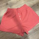 Old Navy Waffle Knit Shorts Photo 0