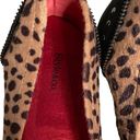 Style & Co Women’s . Flats. 8.5 Cheetah Print Photo 1