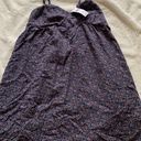 American Eagle Outfitters Dress Photo 0