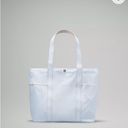 Lululemon Tote Bag Photo 0