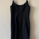 Isaac Mizrahi  for Target Fitted Semi Structured Bodycon Dress Photo 2