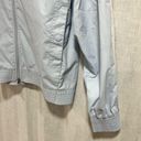 Nike  Golf Storm Fit Windbreaker Track Set Photo 3