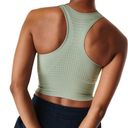 Sweaty Betty  NWT Stamina Longline Sports Bra Photo 2