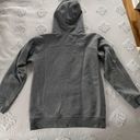 Lululemon All Yours Hoodie Photo 1