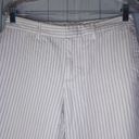 Ralph Lauren Lauren  striped pants Photo 1