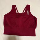 Gymshark Crop Top Photo 0