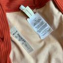 Madewell nwt  bikini bottom Photo 7