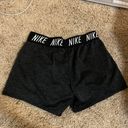 Nike Pros Photo 2