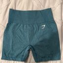 Gymshark Biker Shorts Photo 0