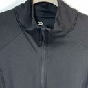 All In Motion  Full Zip Jacket Size Medium Photo 1