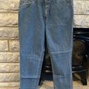 Faded Glory NWT  ladies classic fit denim jeans size 16 Photo 0