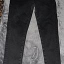 American Eagle 360 Degree Next Level Stretch Super High-Waisted Jegging Photo 2