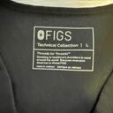 FIGS Scrubs Set Photo 2