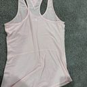 The North Face TNF Active Tank Top Photo 1