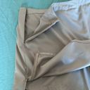 Patagonia Skort With Pocket khaki size 14 Photo 1